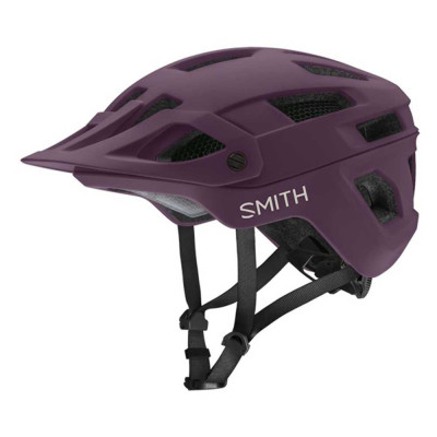 CASQUE SMITH ENGAGE 2 MIPS CASQUE SMITH ENGAGE 2 MIPS