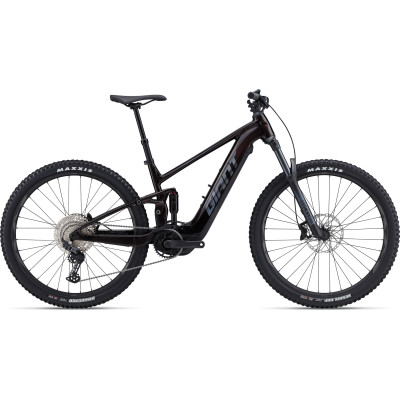 GIANT STANCE E+1 PRO GIANT STANCE E+1 PRO