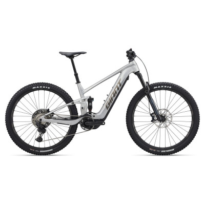 GIANT STANCE E+ 0 PRO GIANT STANCE E+ 0 PRO