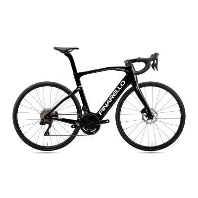 PINARELLO NYTRO E5 DISC 105 PINARELLO NYTRO E5 DISC 105