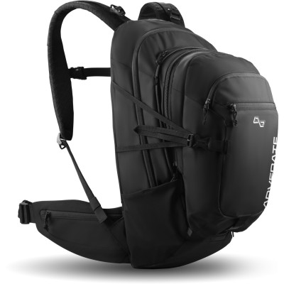 SAC A DOS ADVENATE SYMPHONY 8+2+4 SAC A DOS ADVENATE SYMPHONY 8+2+4
