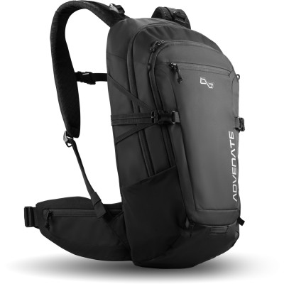 SAC A DOS ADVENATE SYMPHONY 8+2+4 SAC A DOS ADVENATE SYMPHONY 8+2+4