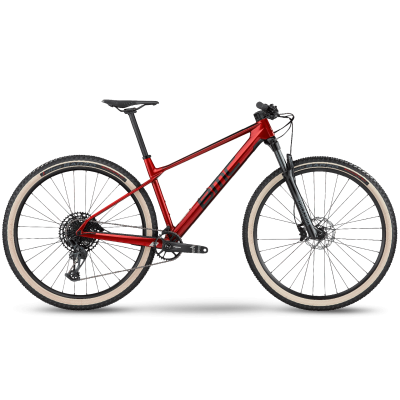 BMC TWOSTROKE 01 FOUR BMC TWOSTROKE 01 FOUR