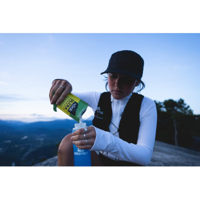 MELANGE POUR BOISSON NAAK ULTRA ENERGY