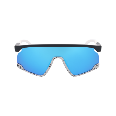LUNETTES OAKLEY BXTR