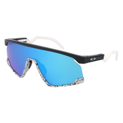 LUNETTES OAKLEY BXTR