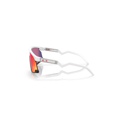 LUNETTES OAKLEY BXTR LUNETTES OAKLEY BXTR