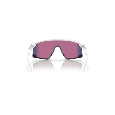 LUNETTES OAKLEY BXTR LUNETTES OAKLEY BXTR