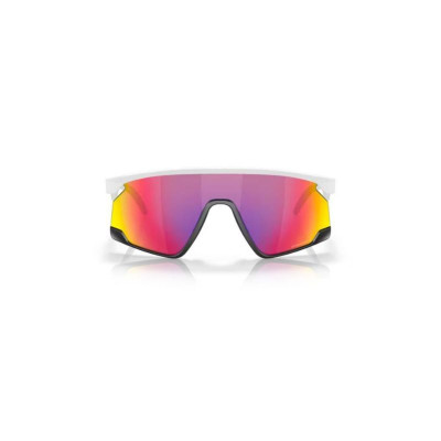 LUNETTES OAKLEY BXTR LUNETTES OAKLEY BXTR