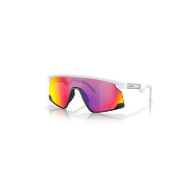 LUNETTES OAKLEY BXTR LUNETTES OAKLEY BXTR