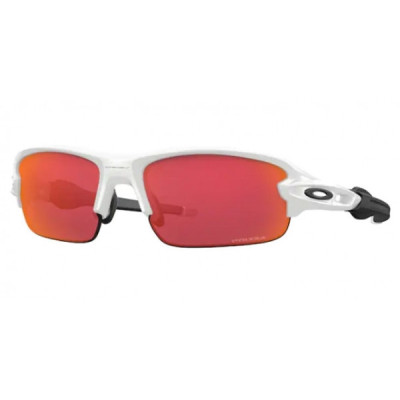 LUNETTES OAKLEY BXTR LUNETTES OAKLEY BXTR