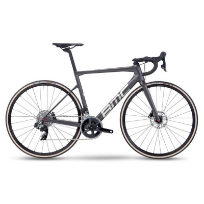 BMC TEAMMACHINE SLR FOUR BMC TEAMMACHINE SLR FOUR