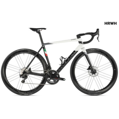 COLNAGO C68 DISC ULTEGRA DI2 12V COLNAGO C68 DISC ULTEGRA DI2 12V
