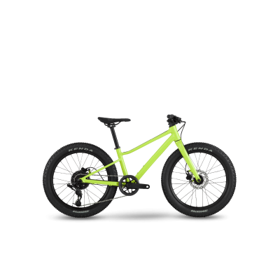 BMC TWOSTROKE AL 20 BMC TWOSTROKE AL 20