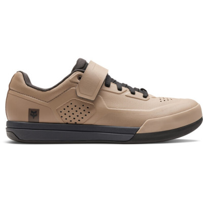 CHAUSSURES FOX UNION CHAUSSURES FOX UNION