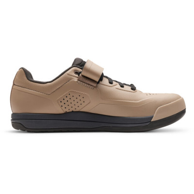 CHAUSSURES FOX UNION CHAUSSURES FOX UNION