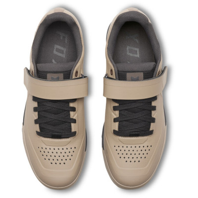 CHAUSSURES FOX UNION CHAUSSURES FOX UNION