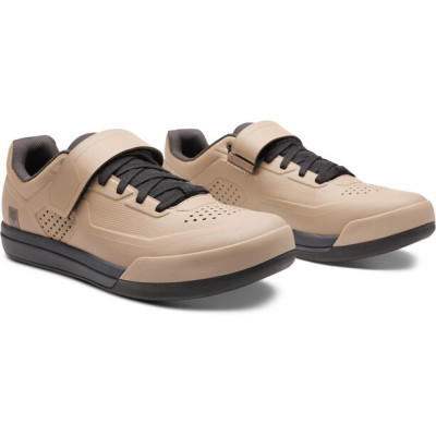 CHAUSSURES FOX UNION CHAUSSURES FOX UNION