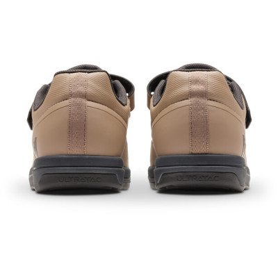 CHAUSSURES FOX UNION CHAUSSURES FOX UNION