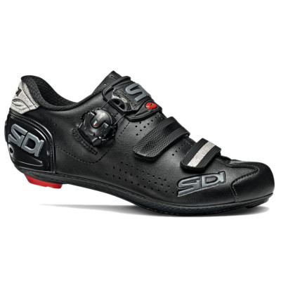 CHAUSSURES SIDI ALBA 2 W CHAUSSURES SIDI ALBA 2 W
