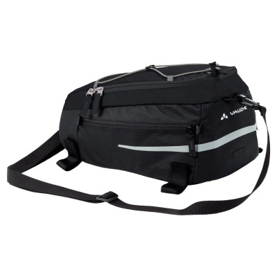 SAC DE PORTE BAGAGE VAUDE SILKROAD M SAC DE PORTE BAGAGE VAUDE SILKROAD M