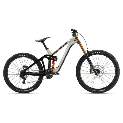 GIANT GLORY ADVANCED GIANT GLORY ADVANCED