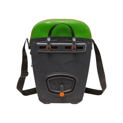 PAIRE DE SACOCHES VAUDE AQUA BACK PRO