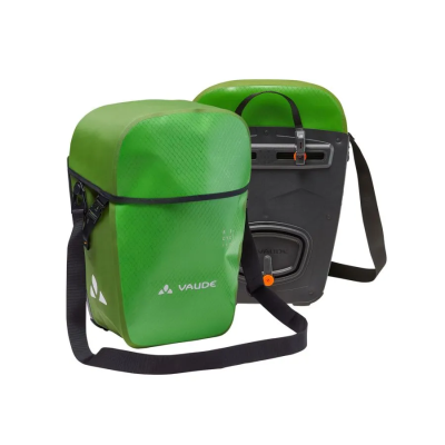 PAIRE DE SACOCHES VAUDE AQUA BACK PRO