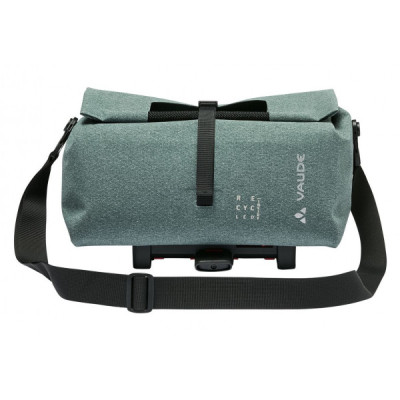 SACOCHE VAUDE RECYCLE SHOPPER SACOCHE VAUDE RECYCLE SHOPPER