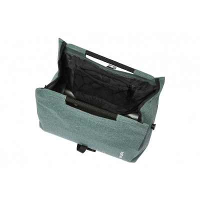 SACOCHE VAUDE RECYCLE SHOPPER SACOCHE VAUDE RECYCLE SHOPPER