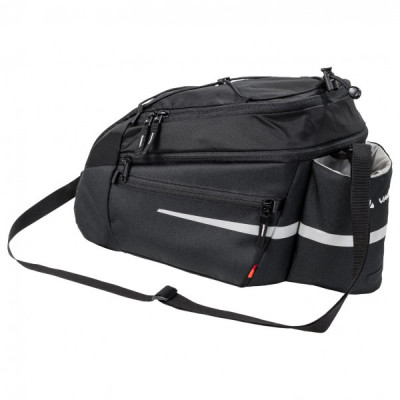 SACOCHE VAUDE SILKROAD UNIKLIP L