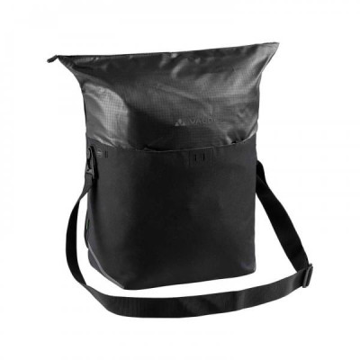 SACOCHE VAUDE CITYSHOP BIKE SACOCHE VAUDE CITYSHOP BIKE