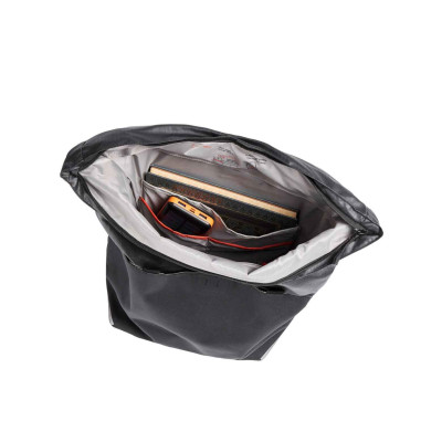 SACOCHE VAUDE CITYSHOP BIKE SACOCHE VAUDE CITYSHOP BIKE