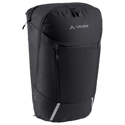 SACOCHE VAUDE CYCLE 20 II SACOCHE VAUDE CYCLE 20 II