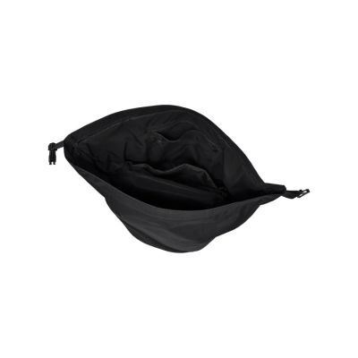 SACOCHE VAUDE ROAD MASTER URBAN (DOUBLE) SACOCHE VAUDE ROAD MASTER URBAN (DOUBLE)