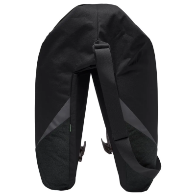 SACOCHE VAUDE ROAD MASTER URBAN (DOUBLE) SACOCHE VAUDE ROAD MASTER URBAN (DOUBLE)