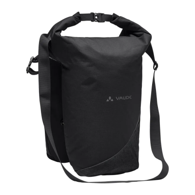 SACOCHE VAUDE ROAD MASTER URBAN (DOUBLE) SACOCHE VAUDE ROAD MASTER URBAN (DOUBLE)
