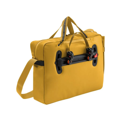 SACOCHE VAUDE MINEO COMMUTER BRIEFCASE 17