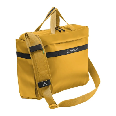 SACOCHE VAUDE MINEO COMMUTER BRIEFCASE 17