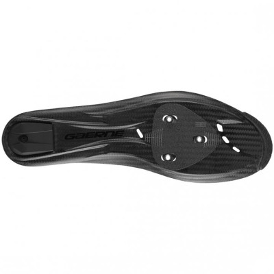 CHAUSSURES GAERNE CARBON G.STL CHAUSSURES GAERNE CARBON G.STL