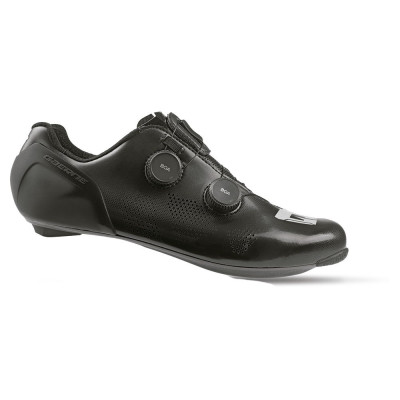 CHAUSSURES GAERNE CARBON G.STL CHAUSSURES GAERNE CARBON G.STL