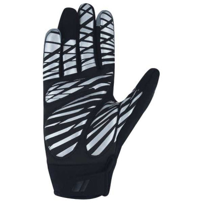 GANTS ROECKL ROTTERDAM