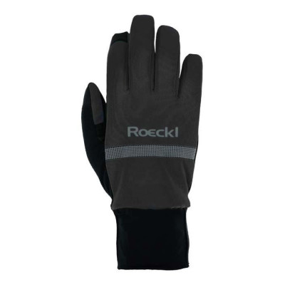 GANTS ROECKL RIVEO GANTS ROECKL RIVEO