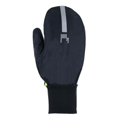 GANTS ROECKL RIVEO GANTS ROECKL RIVEO