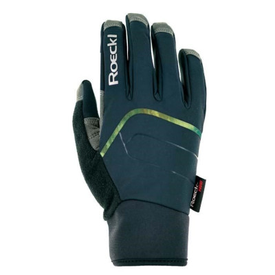 GANTS ROECKL ROEN GANTS ROECKL ROEN