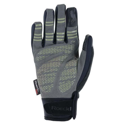 GANTS ROECKL ROEN GANTS ROECKL ROEN