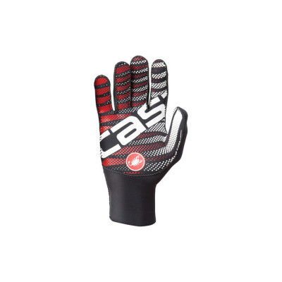 gants vélo hiver gants cyclisme imperméables Gants Castelli Diluvio C néoprène gants vélo hiver gants cyclisme imperméables Gants Castelli Diluvio C néoprène