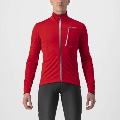 VESTE CASTELLI GO VESTE CASTELLI GO