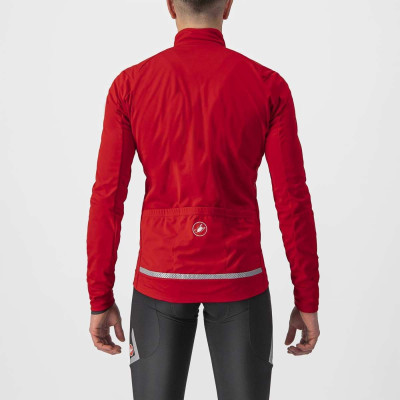 VESTE CASTELLI GO VESTE CASTELLI GO