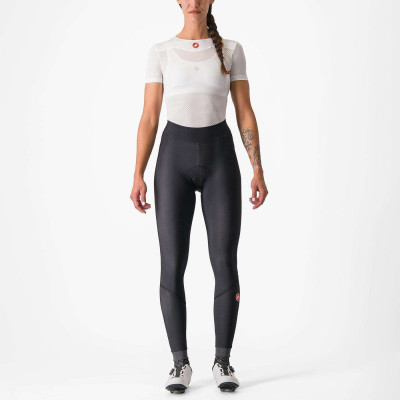 Corsaire Castelli Velocissima W – confort thermique femme